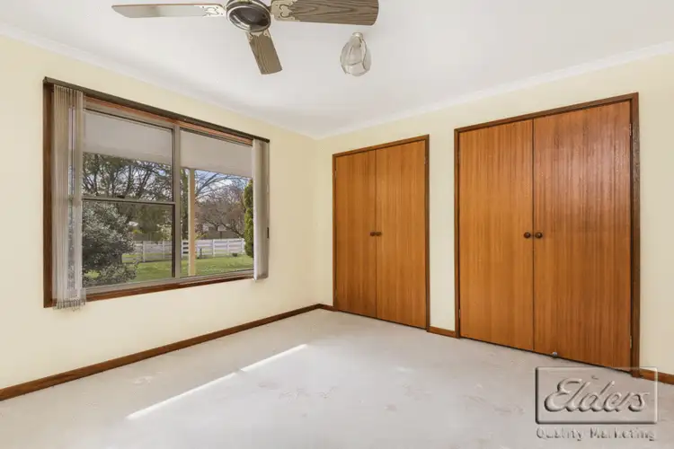 Fourth view of Homely house listing, 41 Beauchamp Street, Heathcote VIC 3523