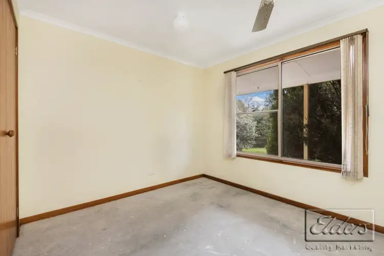 Fifth view of Homely house listing, 41 Beauchamp Street, Heathcote VIC 3523