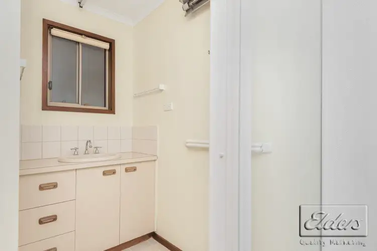 Sixth view of Homely house listing, 41 Beauchamp Street, Heathcote VIC 3523