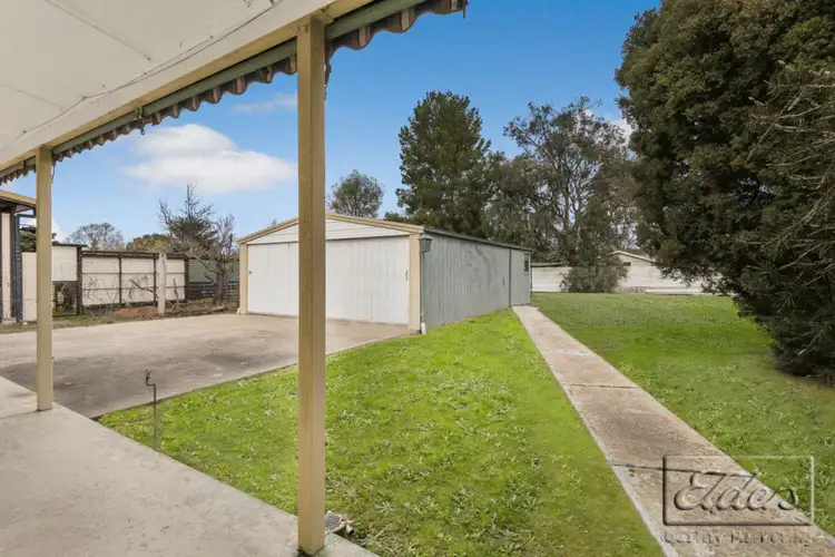 Seventh view of Homely house listing, 41 Beauchamp Street, Heathcote VIC 3523