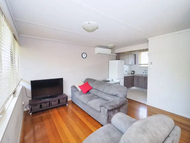 Fourth view of Homely unit listing, 3/11 High Street, Ararat VIC 3377