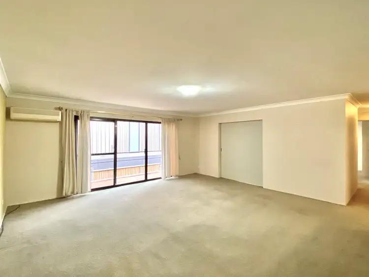Main view of Homely unit listing, 20/81-83 Bay Street, Glebe NSW 2037