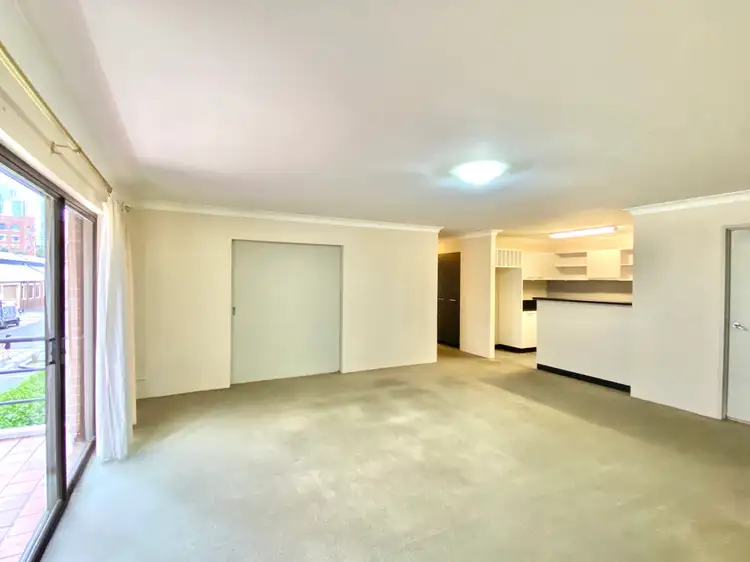 Third view of Homely unit listing, 20/81-83 Bay Street, Glebe NSW 2037