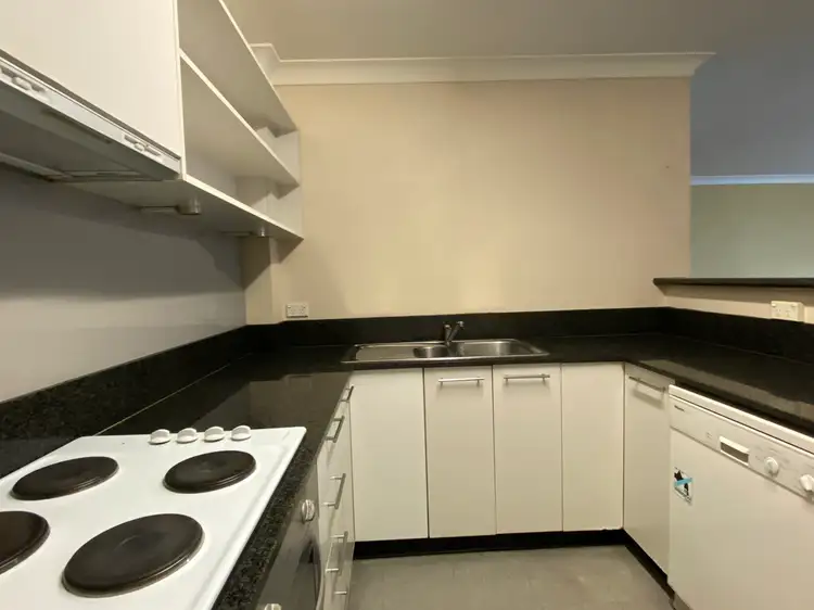 Fourth view of Homely unit listing, 20/81-83 Bay Street, Glebe NSW 2037