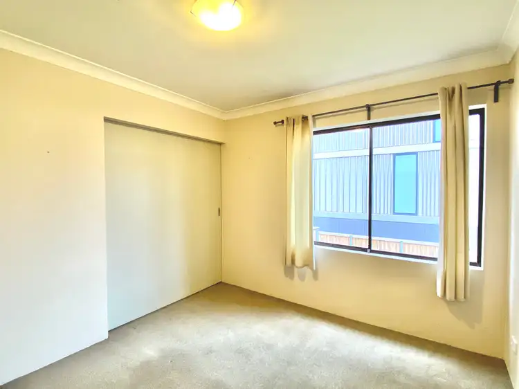 Fifth view of Homely unit listing, 20/81-83 Bay Street, Glebe NSW 2037