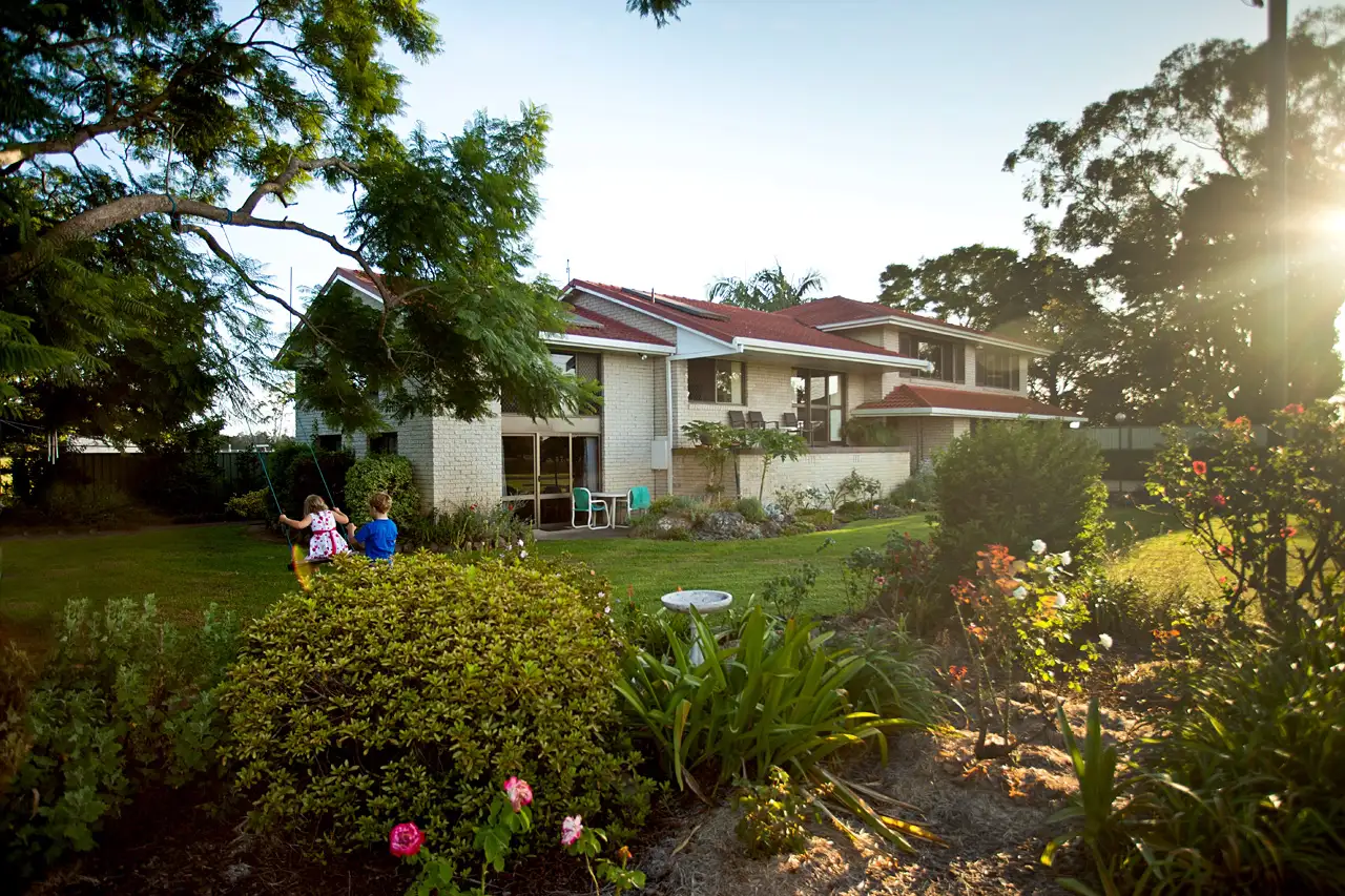Main view of Homely rural property listing, 330 Glenthorne Road, Taree NSW 2430