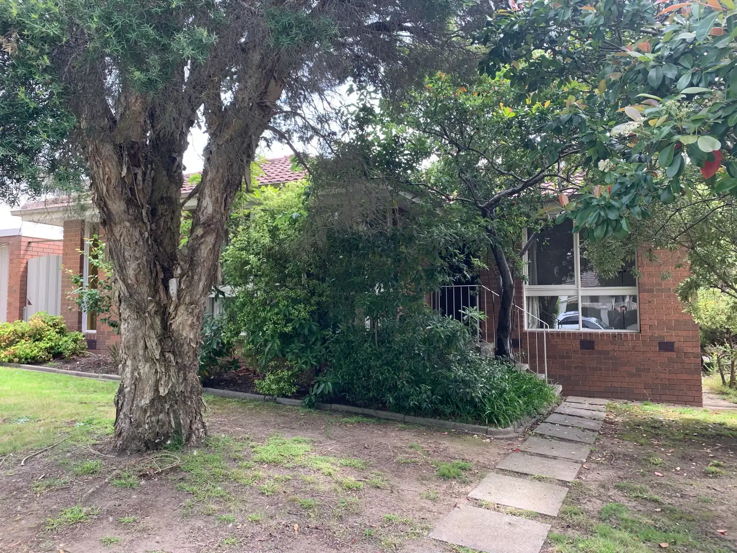 Main view of Homely house listing, 6/16-18 Suffolk Road, Surrey Hills VIC 3127