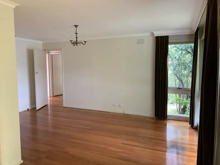 Third view of Homely house listing, 6/16-18 Suffolk Road, Surrey Hills VIC 3127