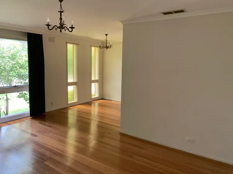 Fourth view of Homely house listing, 6/16-18 Suffolk Road, Surrey Hills VIC 3127