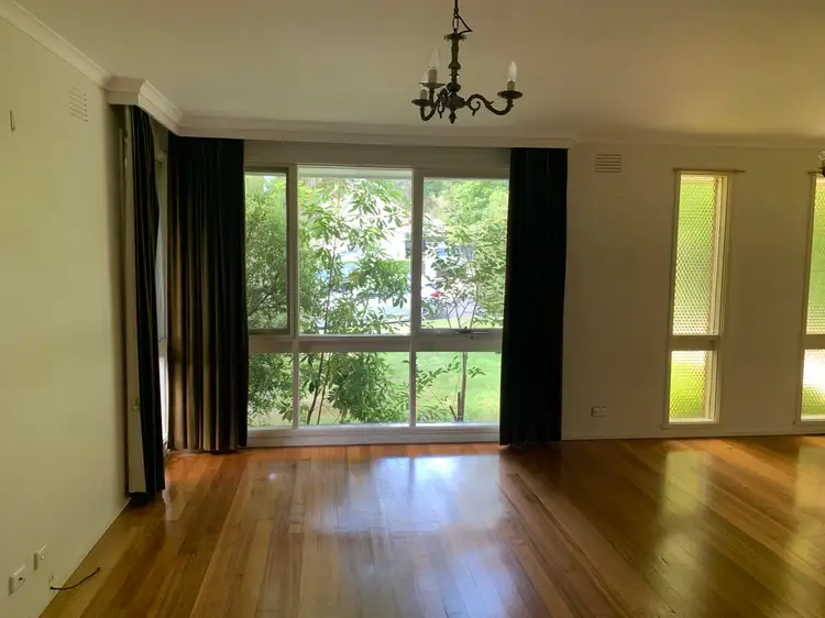 Fifth view of Homely house listing, 6/16-18 Suffolk Road, Surrey Hills VIC 3127