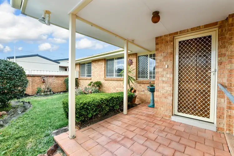 36B Britannia Street, Umina Beach NSW 2257