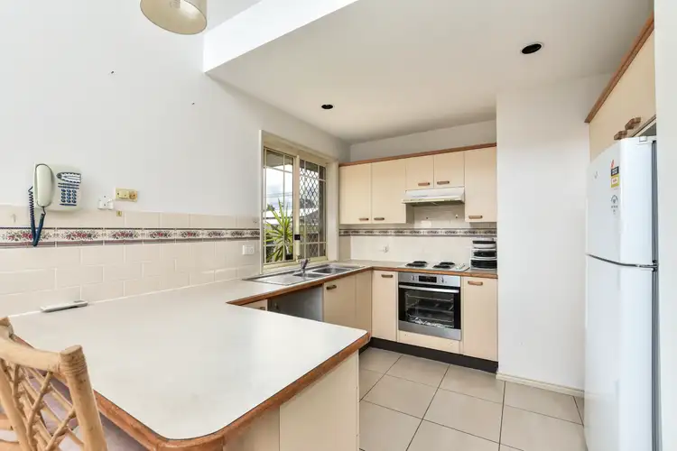 Third view of Homely house listing, 36B Britannia Street, Umina Beach NSW 2257