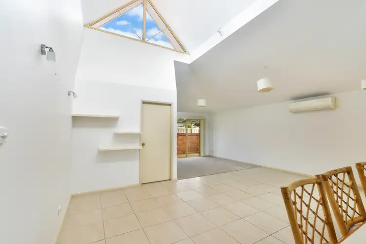 Fourth view of Homely house listing, 36B Britannia Street, Umina Beach NSW 2257