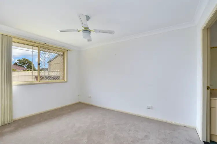 Fifth view of Homely house listing, 36B Britannia Street, Umina Beach NSW 2257