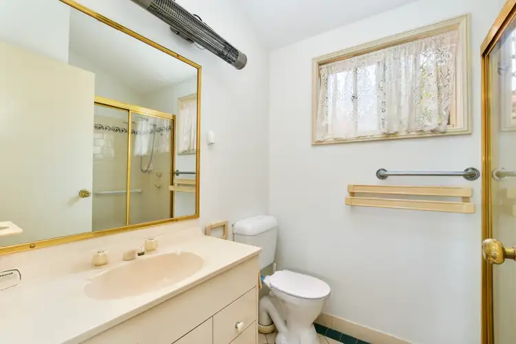 Sixth view of Homely house listing, 36B Britannia Street, Umina Beach NSW 2257