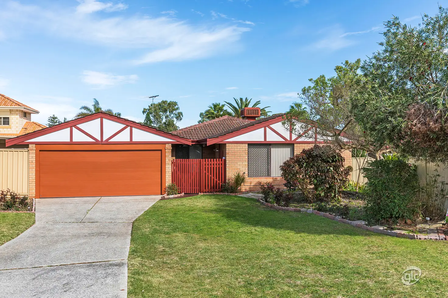 Main view of Homely house listing, 46 Allamanda Drive, South Lake WA 6164