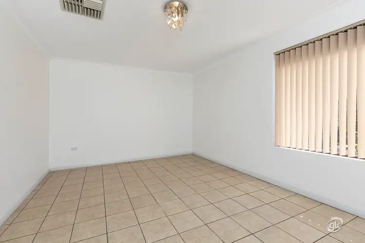 Second view of Homely house listing, 46 Allamanda Drive, South Lake WA 6164