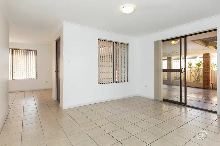 Third view of Homely house listing, 46 Allamanda Drive, South Lake WA 6164