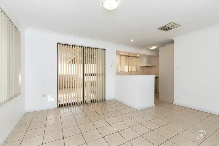 Fourth view of Homely house listing, 46 Allamanda Drive, South Lake WA 6164