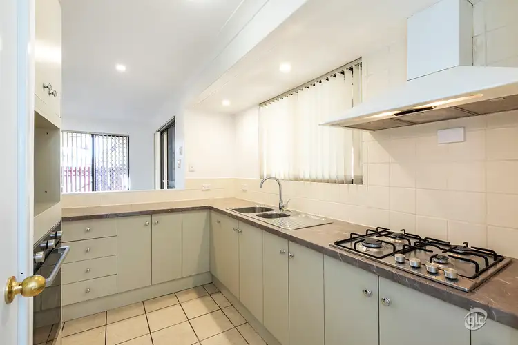 Fifth view of Homely house listing, 46 Allamanda Drive, South Lake WA 6164