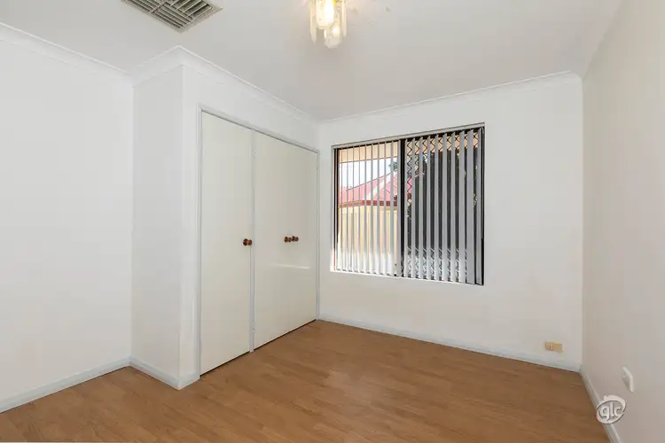 Sixth view of Homely house listing, 46 Allamanda Drive, South Lake WA 6164