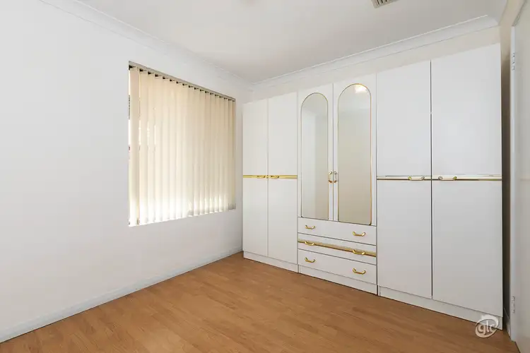 Seventh view of Homely house listing, 46 Allamanda Drive, South Lake WA 6164