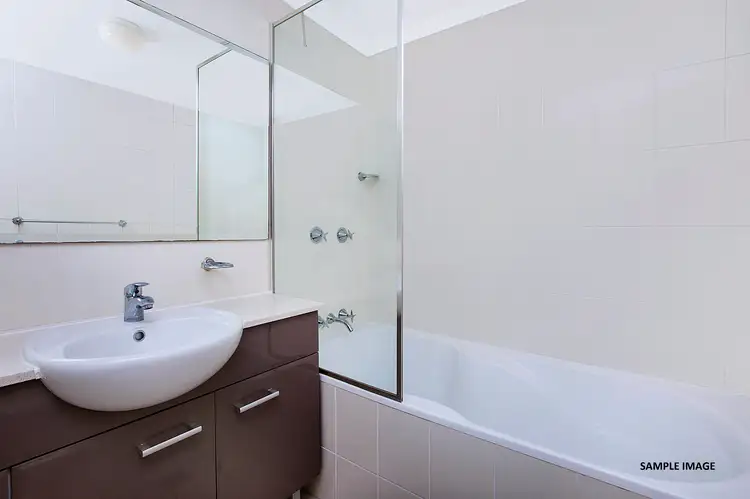 Fourth view of Homely apartment listing, 2/62 Charlotte Street, Ashfield NSW 2131