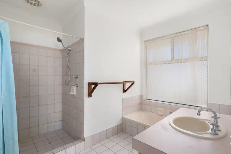 Fourth view of Homely house listing, 5 Esther Loop, Wanneroo WA 6065