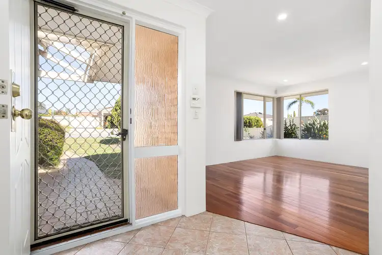 Sixth view of Homely house listing, 5 Esther Loop, Wanneroo WA 6065