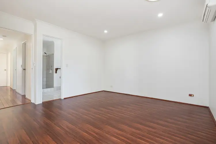 Seventh view of Homely house listing, 5 Esther Loop, Wanneroo WA 6065