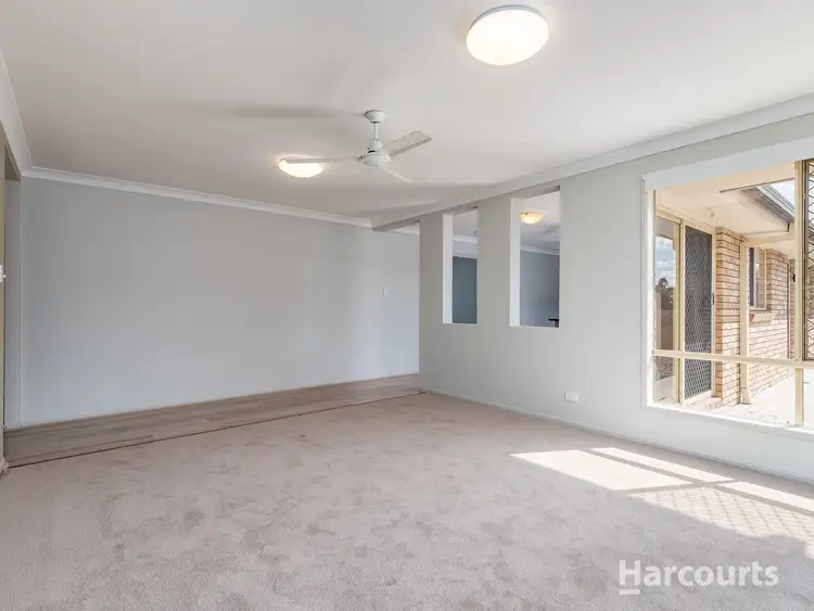 Second view of Homely house listing, 8 Stanley Street, Acacia Ridge QLD 4110