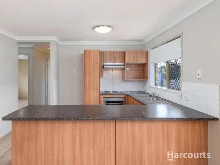 Third view of Homely house listing, 8 Stanley Street, Acacia Ridge QLD 4110