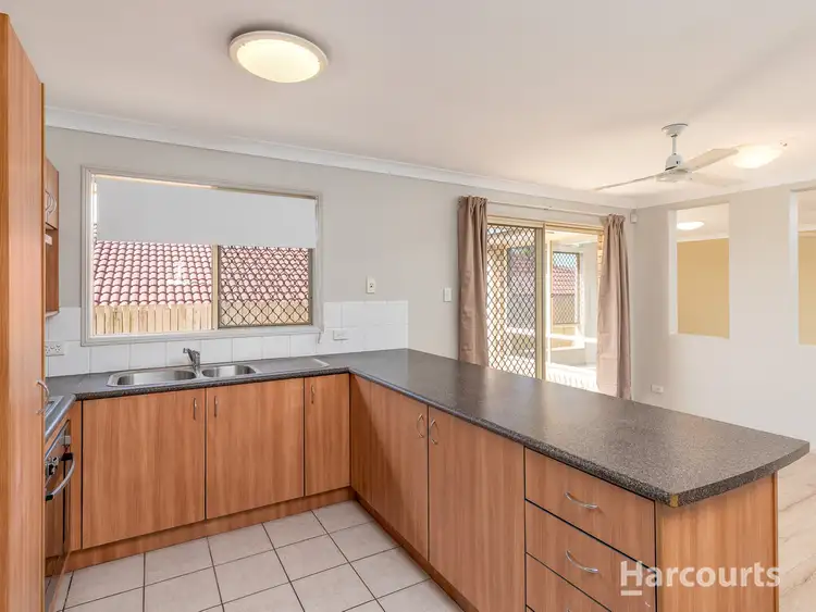 Fourth view of Homely house listing, 8 Stanley Street, Acacia Ridge QLD 4110