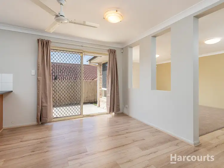 Fifth view of Homely house listing, 8 Stanley Street, Acacia Ridge QLD 4110