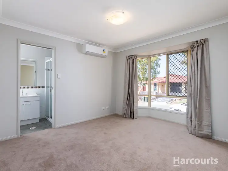 Sixth view of Homely house listing, 8 Stanley Street, Acacia Ridge QLD 4110