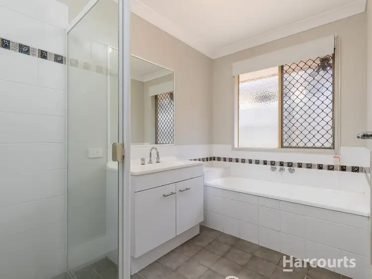 Seventh view of Homely house listing, 8 Stanley Street, Acacia Ridge QLD 4110