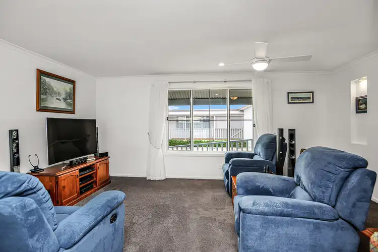 Sixth view of Homely house listing, 124/24 Gardiner Street, Goolwa SA 5214