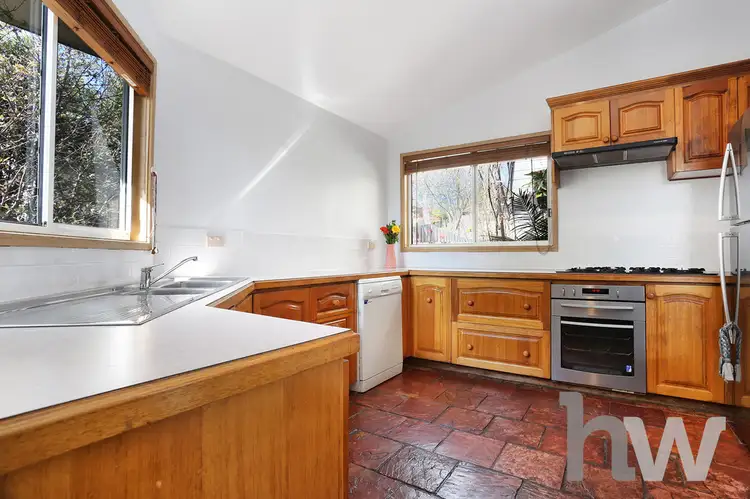 Fourth view of Homely house listing, 31 Monterey Drive, Waurn Ponds VIC 3216