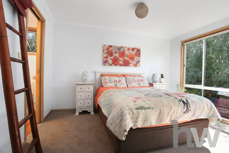 Sixth view of Homely house listing, 31 Monterey Drive, Waurn Ponds VIC 3216