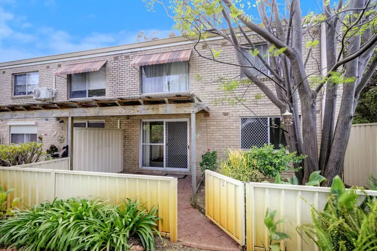 Second view of Homely unit listing, 1/22 Chester Avenue, Dianella WA 6059