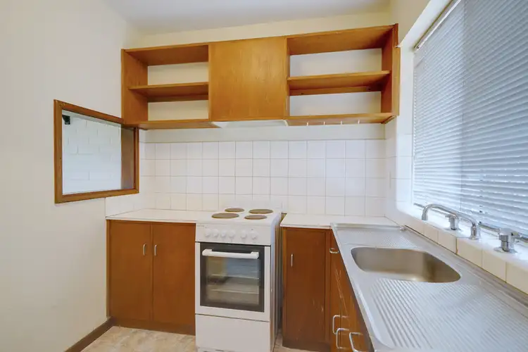 Third view of Homely unit listing, 1/22 Chester Avenue, Dianella WA 6059