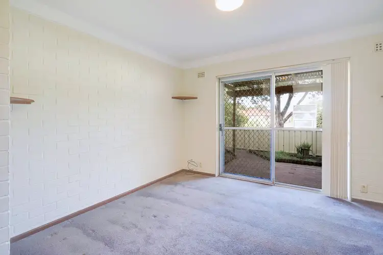 Fourth view of Homely unit listing, 1/22 Chester Avenue, Dianella WA 6059