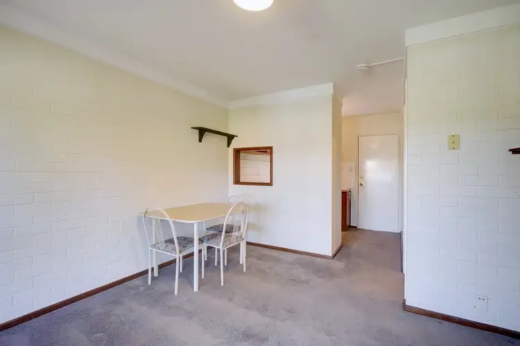 Fifth view of Homely unit listing, 1/22 Chester Avenue, Dianella WA 6059