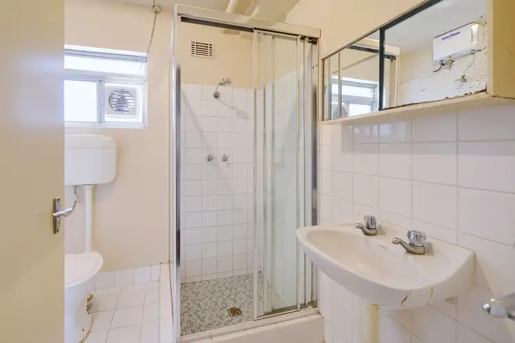 Sixth view of Homely unit listing, 1/22 Chester Avenue, Dianella WA 6059