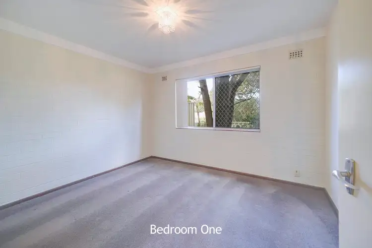 Seventh view of Homely unit listing, 1/22 Chester Avenue, Dianella WA 6059