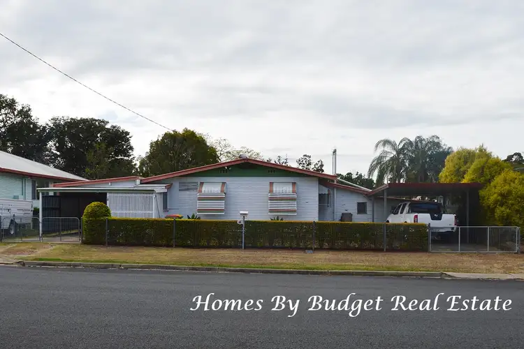 14 Bauraba Street, Gatton QLD 4343