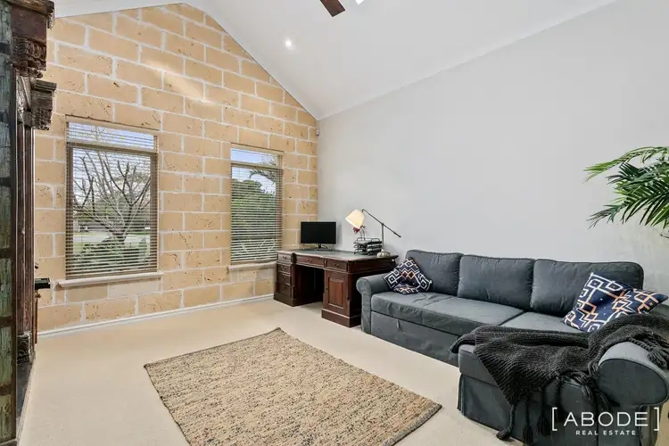 Third view of Homely house listing, 69c Glenelg Avenue, Wembley Downs WA 6019