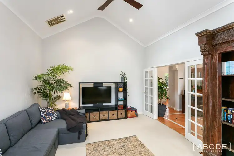 Fourth view of Homely house listing, 69c Glenelg Avenue, Wembley Downs WA 6019