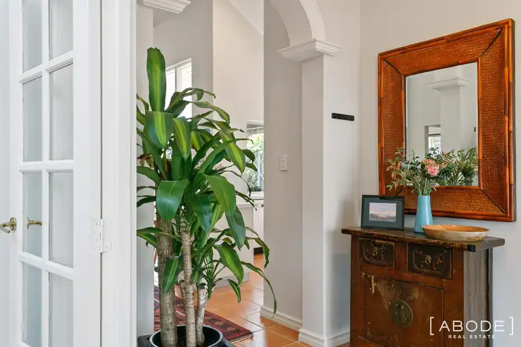 Fifth view of Homely house listing, 69c Glenelg Avenue, Wembley Downs WA 6019