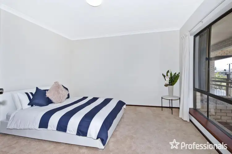 Fourth view of Homely house listing, 14A Tropicana Way, Safety Bay WA 6169